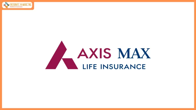 7 in 10 Urban Indians Aspire to Retire Early, yet 82% of Gen X+ Fear They May Need to Keep Working: Axis Max Life’s Bharosa Talks IRIS 6.0