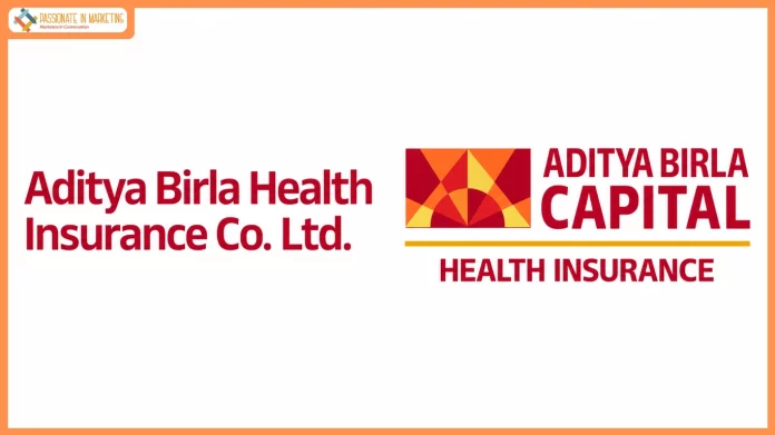 87% Policyholders Show Stable or Improved Health Through Regular Monitoring, Reveals Aditya Birla Health Insurance Study