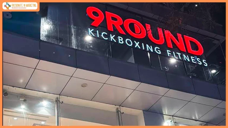 9Round India Expands into Bengaluru with Three New Studios