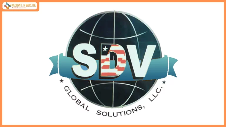 PearlRain Digital and SDV Global Solutions - Partner to Help Indian Companies Enter the U.S. Market