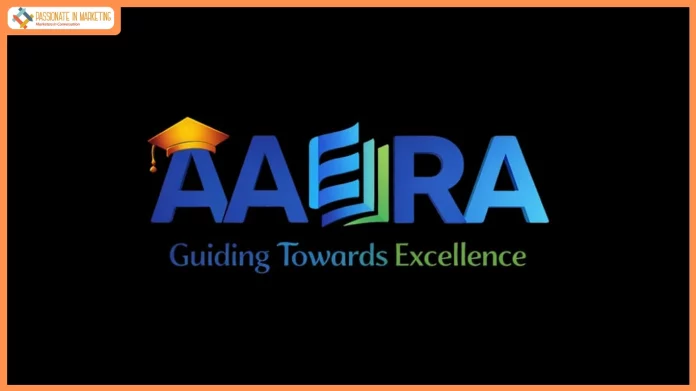 AAERA Completes 6 Years, Celebrates Milestone of 1,200+ Students Supported for Overseas Education