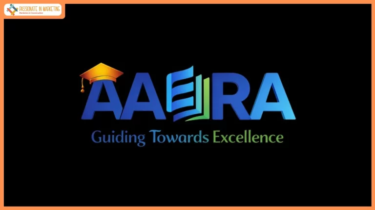 AAERA Completes 6 Years, Celebrates Milestone of 1,200+ Students Supported for Overseas Education