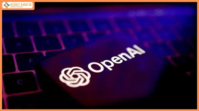 The Indian Express Group and OpenAI announce partnership to bring trusted Indian journalism to consumers