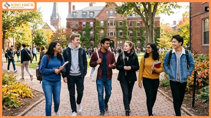 AI Education Goes Free: EIMT Offers US$2,000 Applied AI Certification at No Cost to its MBA and DBA Learners