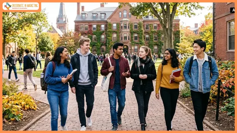 AI Education Goes Free: EIMT Offers US$2,000 Applied AI Certification at No Cost to its MBA and DBA Learners