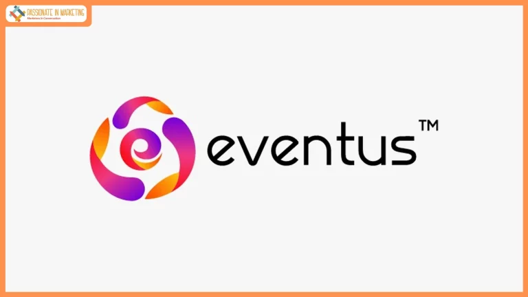 AI Is Changing the SOC: Eventus Security Calls for a Shift from Alerts to Action
