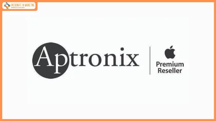 Aptronix Launches Limitless Exchange Programme for Old iPhones