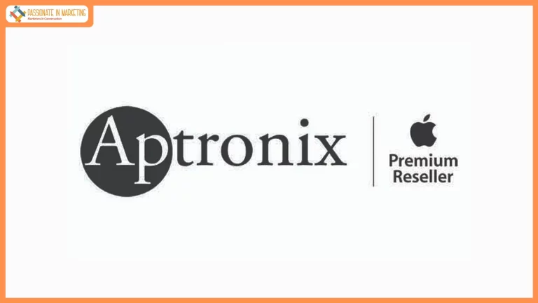 Aptronix Launches Limitless Exchange Programme for Old iPhones