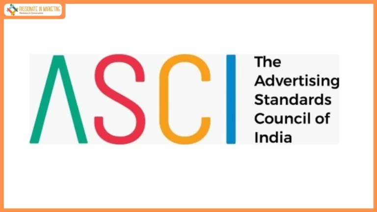 Guidelines for Responsible Labelling of Synthetically Generated Content in Advertising