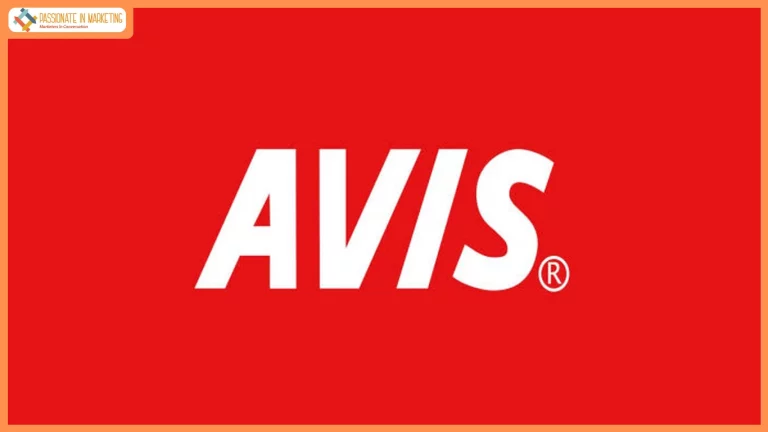 Avis India Introduces Short Duration Package for Chauffeur Driven Airport Transfers