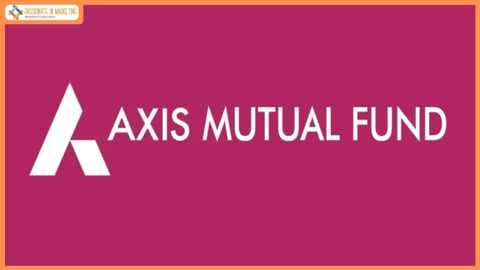 Axis Mutual Fund launches Axis Nifty500 Low Volatility 50 Index Fund
