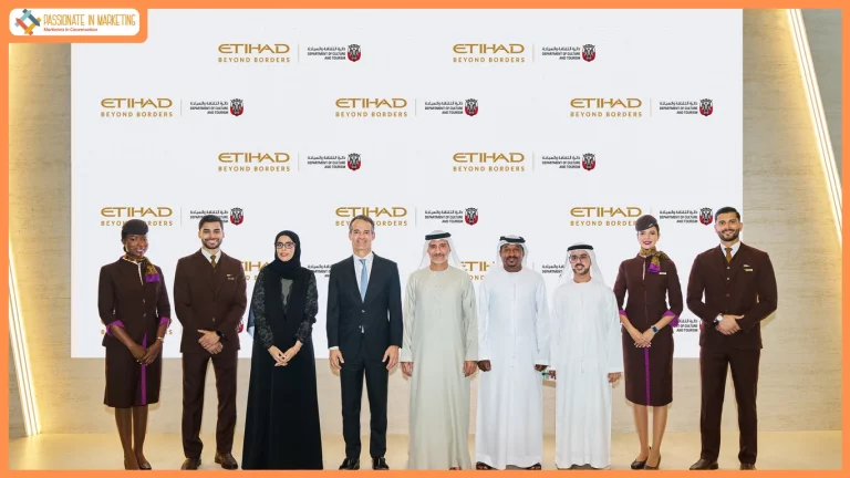 Abu Dhabi Stopover passes 310,000 visitors and extends to Al Ain