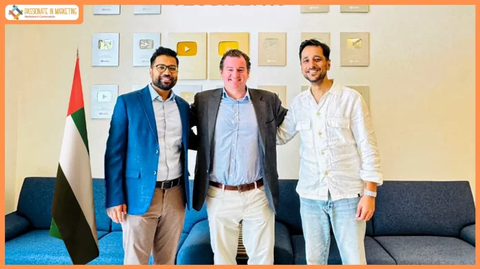 Abu Dhabi T10 Revamps Global Digital Offering With Dot Republic Media Partnership 600 Digital Channels and 190 Million Combined Subscribers Join Abu Dhabi T10 Distribution Family