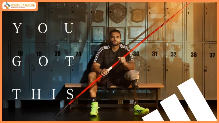 Adidas Celebrates India’s Athletes Ahead Of The Asian Games 2026