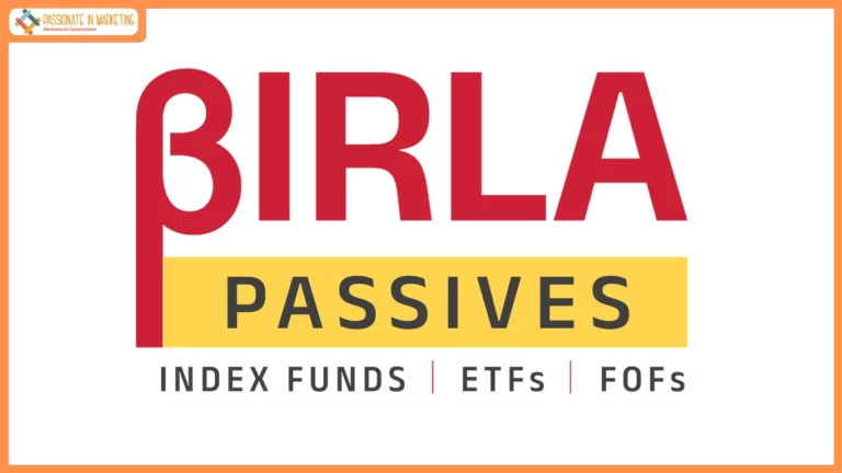 Aditya Birla Sun Life AMC launches India’s first BSE Total Market Index Fund and ETF