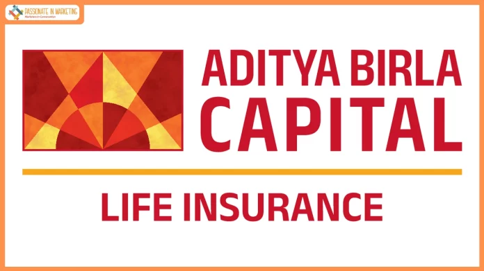 Aditya Birla Sun Life Insurance Launches Smart Wealth Pension Plan to Help Customers Build a Dedicated Retirement Fund