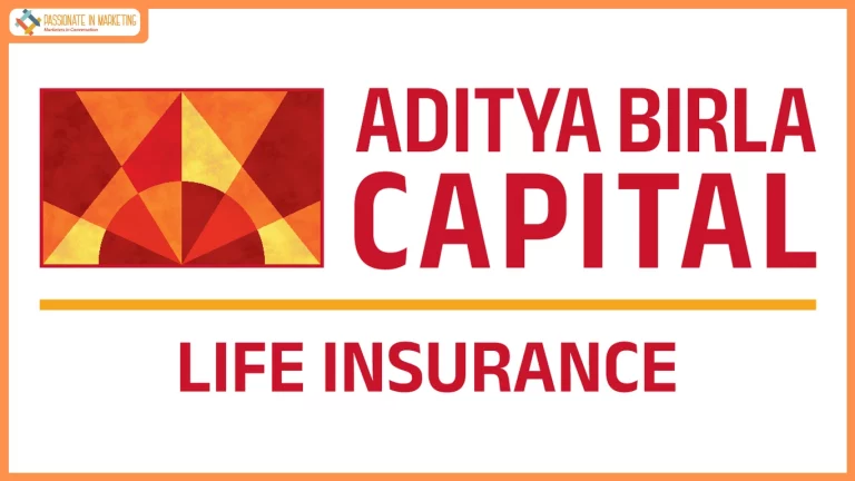 Aditya Birla Sun Life Insurance Launches Smart Wealth Pension Plan to Help Customers Build a Dedicated Retirement Fund