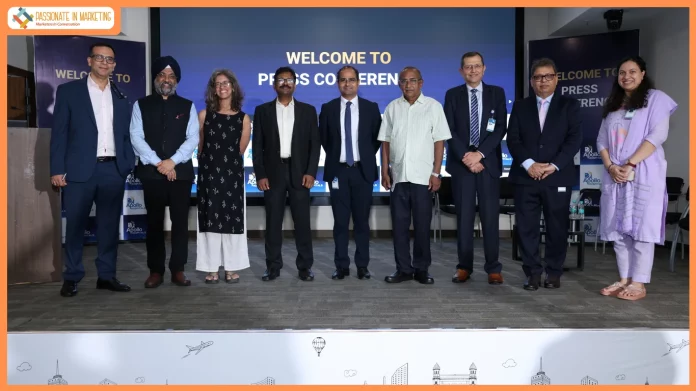 Age Alone Should Not Decide Cancer Treatment, Says Apollo Hospital Navi Mumbai as It Launches Geriatric Oncology Clinic