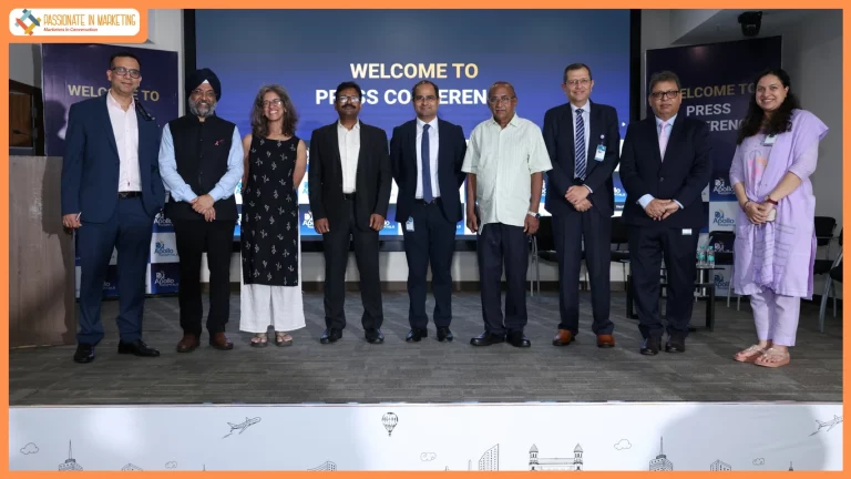 Age Alone Should Not Decide Cancer Treatment, Says Apollo Hospital Navi Mumbai as It Launches Geriatric Oncology Clinic