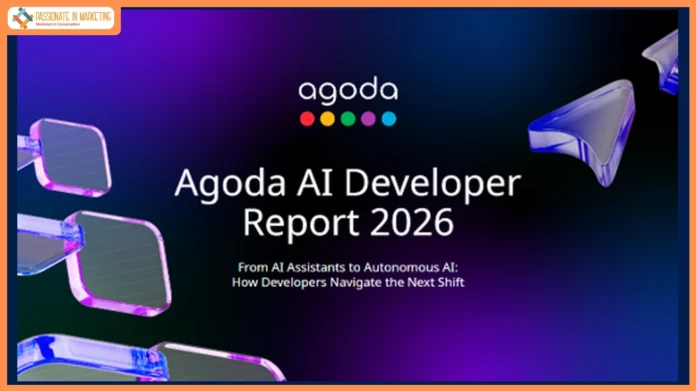 Agoda Releases AI Developer Report 2026: Indian Developers See System Architecture as the Most Important Future Skill