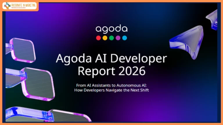 Agoda Releases AI Developer Report 2026: Indian Developers See System Architecture as the Most Important Future Skill