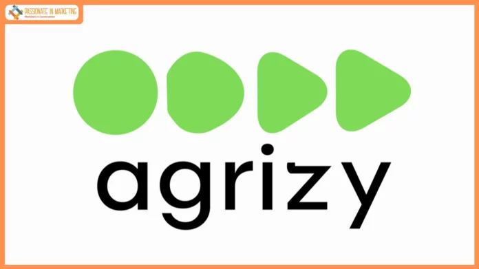 Agrizy marks Its Fifth Anniversary having built the Backend for 300+ Global Food, Beverage and Wellness Brands Across 25 Countries Spanning Europe, Africa, North America and South Asia