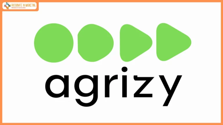 Agrizy marks Its Fifth Anniversary having built the Backend for 300+ Global Food, Beverage and Wellness Brands Across 25 Countries Spanning Europe, Africa, North America and South Asia