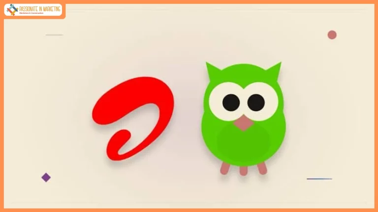 Duolingo to Bring 12 Months of Super Subscription to 376 million Airtel Customers