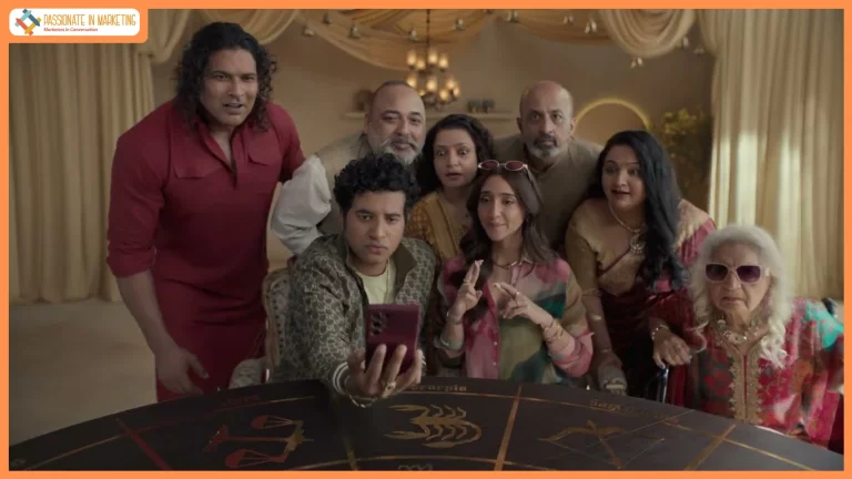 Airtel Brings Creativity to Every Ganesh Chaturthi Celebration with Adobe Express Premium
