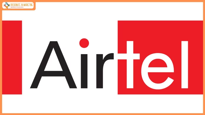 Airtel Postpaid Advantage Club Gives Customers a Chance to Experience Vir Das’s Sounds of India Live in Mysore