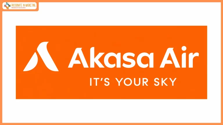 Akasa Air’s loyalty programme Akasa Elevate crosses 1,00,000 members within five weeks of launch