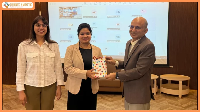 Employee Health is the Foundation of a Strong Organisation: Dr. Amit Singh