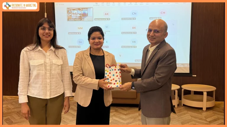 Employee Health is the Foundation of a Strong Organisation: Dr. Amit Singh