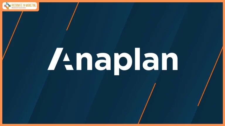 Anaplan Opens First Customer Experience Center in APAC as Part of Multi-Million-Dollar Expansion
