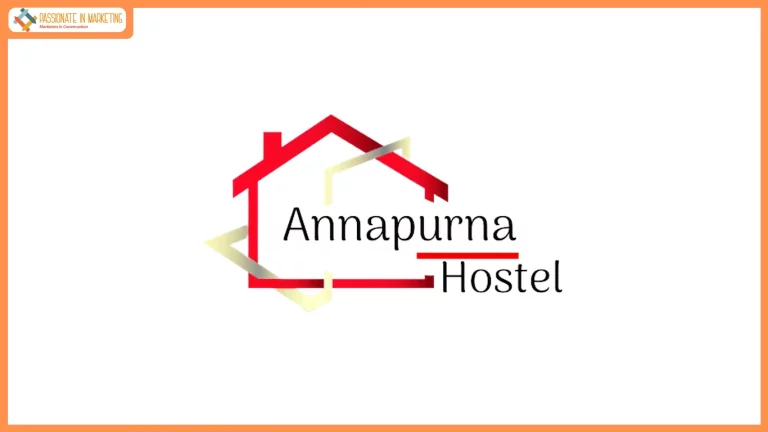 Annapurna Girls Hostel Hosts Career Development Session to Help Young Women Prepare for Future Opportunities