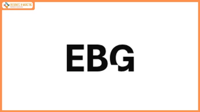 Arma Capital Invests ₹10 Crore Across EBG Group’s Wellness, Food and Family Businesses