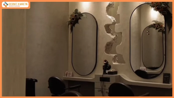 Arté Salon Brings a New Era of Ultra- Luxury Hair and Beauty to Gurugram with Arté Luxo