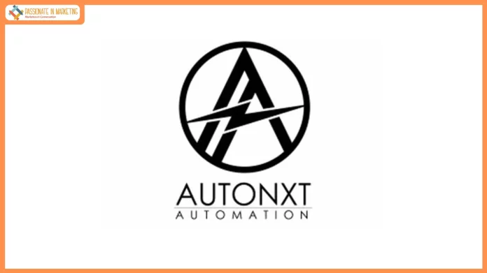 AutoNXT Introduces Autonomous Electric Aero Tiller for Smarter and Sustainable Soil Preparation
