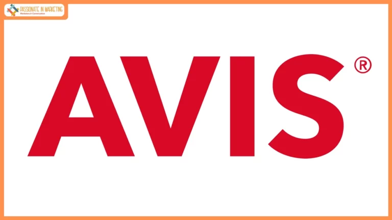 Avis India Introduces Short Duration Package for Chauffeur Driven Airport Transfers