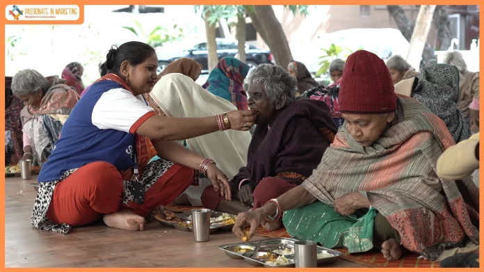 BC Jindal Group Deepens Support for Vulnerable Communities; Benefits Over 1000 Lives Through Shelter Home Programme