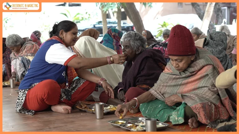 BC Jindal Group Deepens Support for Vulnerable Communities; Benefits Over 1000 Lives Through Shelter Home Programme