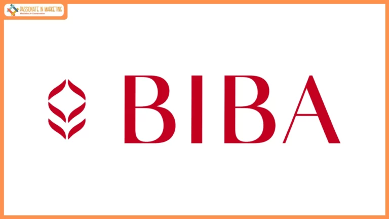 BIBA Launches Its Festive Collection for 2026, 'Too BIBA To Blend In'