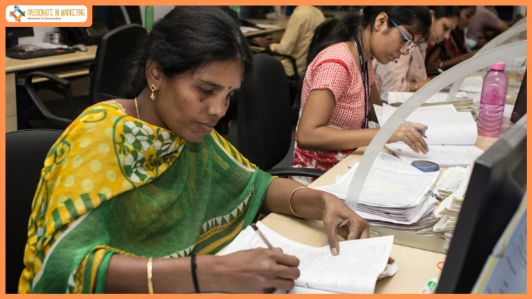BII reaffirms commitment to 2X Challenge and raises gender investment target to 30 per cent under new 5-year strategy