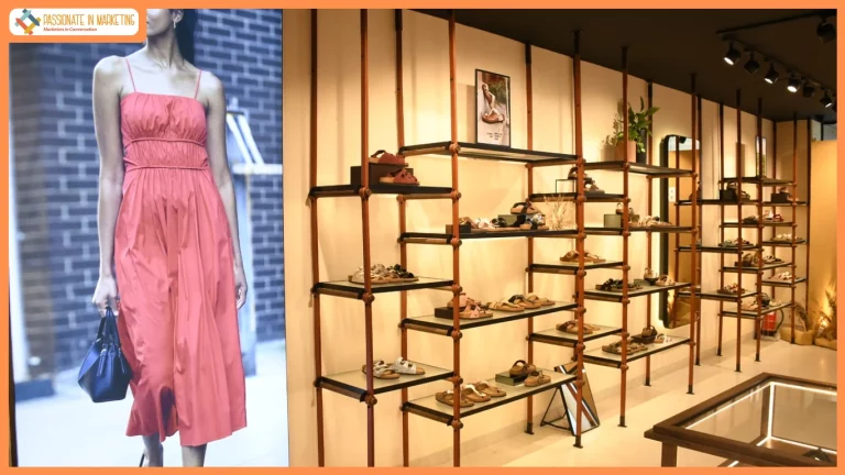 BIRKENSTOCK EXPANDS ITS HIGH-STREET PRESENCE IN INDIA WITH NEW CONCEPT STORE IN HYDERABAD
