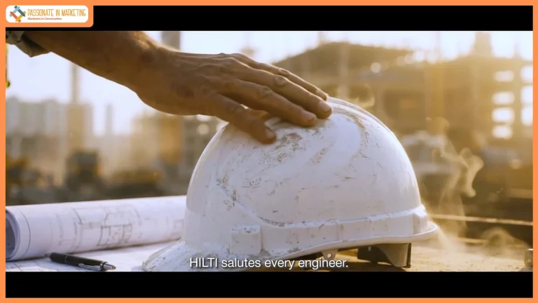 Before Every Landmark, There Was an Engineer: Hilti India's National Engineers' Day Film REWIND Celebrates the Minds Behind Modern India