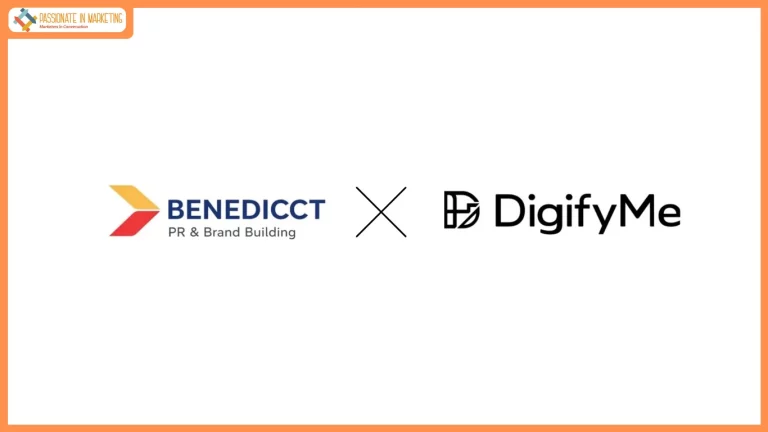 Benedicct PR & Brand Building Enters UAE Market in Exclusive Partnership with DigifyMe IT Solutions