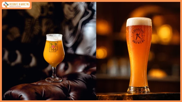 Bengaluru Is Raising a Glass This Oktoberfest