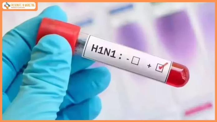 Bengaluru's H1N1 Surge Raises Need for Timely Diagnosis and Vigilance