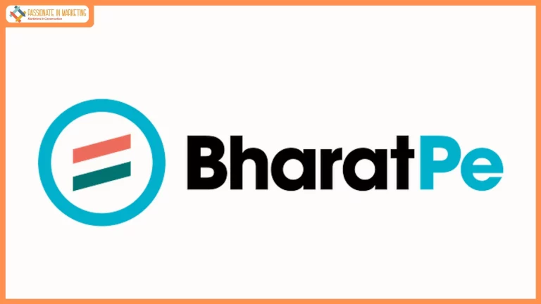 BharatPe Leads the AI-First Shift in Fintech with New Merchant AI Suite; Launches Agentic AI and Credit Coach at GFF 2026