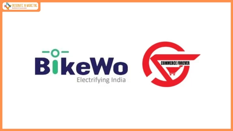 BikeWo Renews Focus on Commerce Forever Partnership Under Broader Energy & Mobility Infrastructure Strategy